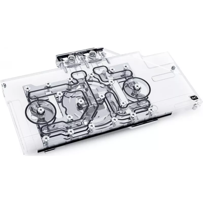 Alphacool 11962