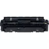 Canon CRG-046H kaseta z tonerem 1 szt. Oryginalny żółty