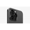 Telefon komórkowy iPhone 15 Pro MAX 256 GB czarny MU773ZD/A Apple