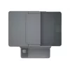 Urządzenie wielofunkcyjne HP LaserJet MFP M234SDW Laser Monochrome