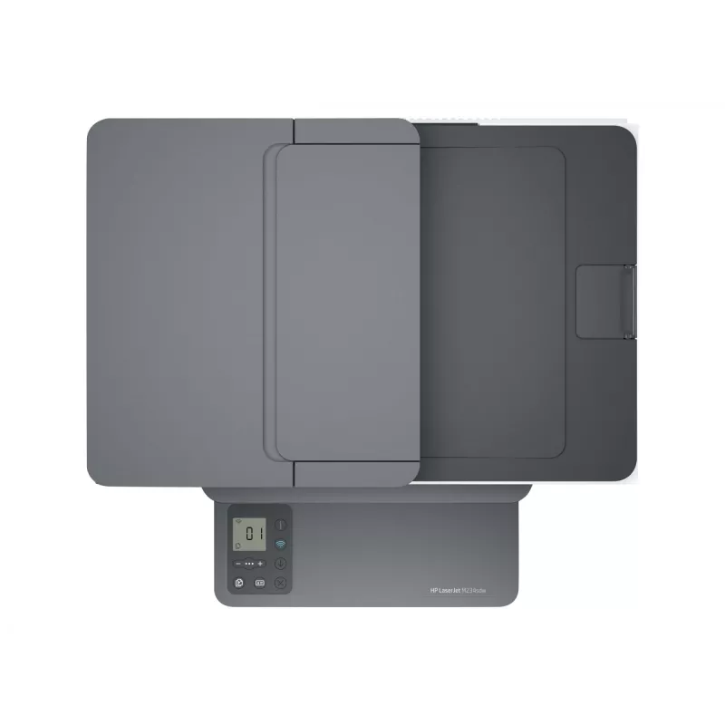 Urządzenie wielofunkcyjne HP LaserJet MFP M234SDW Laser Monochrome