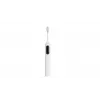 Xiaomi BHR07ZYEU Biały