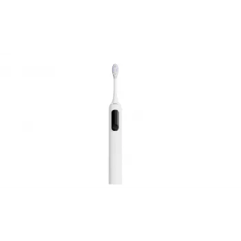 Xiaomi BHR07ZYEU Biały
