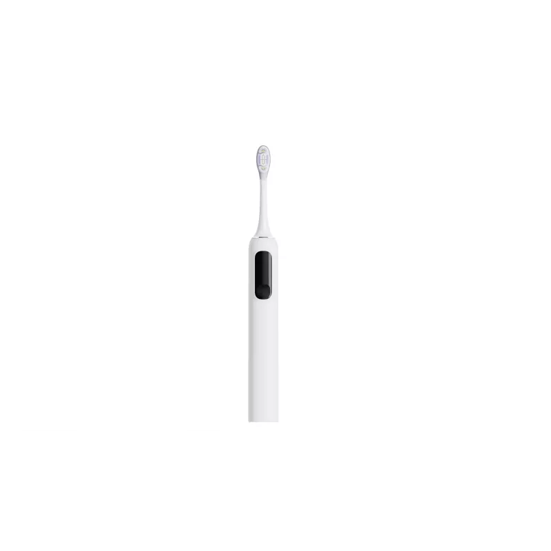 Xiaomi BHR07ZYEU Biały