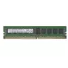 Moduł pamięci Hynix 8 GB DDR4 2133 HMA41GR7MFR8N-TF-RFB