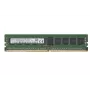 Moduł pamięci Hynix 8 GB DDR4 2133 HMA41GR7MFR8N-TF-RFB