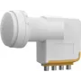 INVERTO Konwerter Unicable II 3x Unicable + 1x Legacy