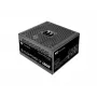 Zasilacz THERMALTAKE Toughpower ATX 650W Gold, 80 PLUS Gold, 650 W, ATX, wentylator 90 mm, 20+4 pin, 1x PCIe (6+2), 3x SATA, 2x Molex