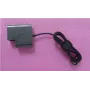 Zasilacz HP 65W USB-C L43180-002 — szybkie ładowanie USB-C 65W, kompaktowa konstrukcja