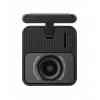 Mio MiVue J20 Full HD Wi-Fi Zasilacz zapalniczkowy, USB Czarny