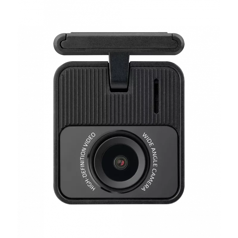 Mio MiVue J20 Full HD Wi-Fi Zasilacz zapalniczkowy, USB Czarny