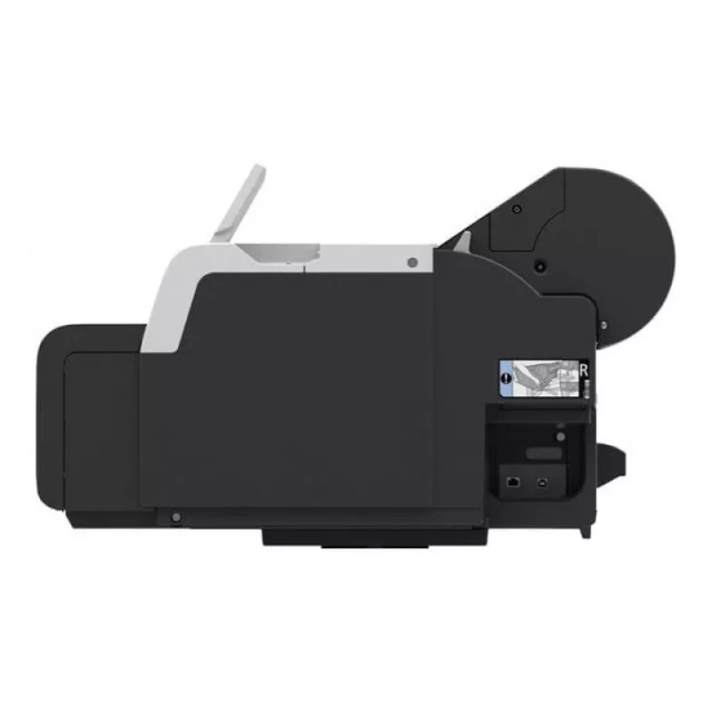 Canon imagePROGRAF TM-240 drukarka wielkoformatowa Wi-Fi Atramentowa Kolor 2400 x 1200 DPI A1 (594 x 841 mm) Ethernet LAN