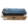 Sharp Toner BPGT300 BP30M28/30M31/30M35 27,5 tys. — oryginalny — moduł tonera