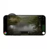 Filtr ShiftCam CPL do fotografii mobilnej