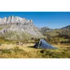 Coleman Bedrock 2 2-osobowy Zielony Py