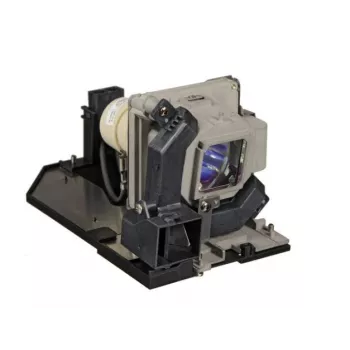 Lampa do projektora CoreParts ML12525 282 W