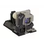 Lampa do projektora CoreParts ML12525 282 W