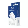 Ładowarka 33W GaN PD 1xUSB-A+1xUSB-A