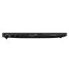 ASUS Vivobook 16 V3607VU-RP059W | Czarny | 16 cali | WUXGA | 1920 x 1200 pikseli | Matowy ekran | Intel Core 5 | 210H | 16 GB | DDR5 | Dysk SSD 1000 GB | NVIDIA GeForce RTX 4050 | GDDR6 | 6 GB | Windows 11 Home | 802.11ax | Wersja Bluetooth