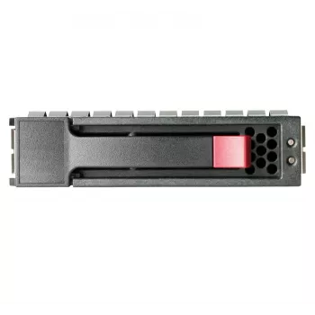 HDD HPE 2,4 TB 2,5 cala SAS R0Q57A