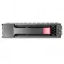 HDD HPE 2,4 TB 2,5 cala SAS R0Q57A