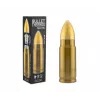 Bullet Brass wkład do termosu 500 ml