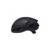 Kask rowerowy HJC FURION 3.0 MT Czarny rozmiar S