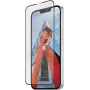 PanzerGlass Screen Protector iPhone I 16e | 14 | 13 | 13 Pro | Ultra-Wide Fit w. FASTFIT IN-A-BOX (PG65668)