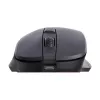 Mysz Sbox WM-308 Czarna USB