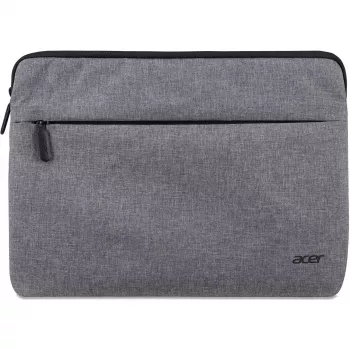 Etui ochronne Acer z przednią kieszenią