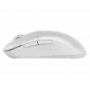 MSI Versa 300 Wireless mysz Gamingowa dla praworęcznych RF Wireless + Bluetooth + USB Type-C Optyczna 8000 DPI