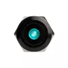 Kaseta z tonerem PANTUM PD-219 Czarny, 1600 stron, 1 szt.