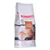 Kawa ziarnista KIMBO Caffe Crema Classico 1 kg
