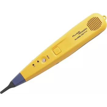 Analog PRO3000F lokalizator kabli z filtrem 50 Hz