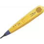 Analog PRO3000F lokalizator kabli z filtrem 50 Hz