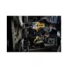 Akumulatorowy klucz udarowy 18V 3/4 DCF964N DEWALT
