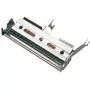 HONEYWELL 400 dpi - Głowica drukująca - do Intermec (850-812-900)