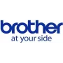 Brother D0135X001 - (220 V) Zestaw do zespołu utrwalania - do DCP-L3510CDW DCP-L3517CDW DCP-L3550CDW