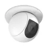 Uchwyt Ubiquiti UACC-G5-PTZ-ICM zewnętrzny biały o średnicy 10,9 cm