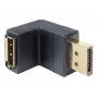 adapter złącza kabla DeLOCK 65382