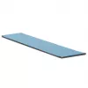 Thermal Grizzly Minus Pad Pro – termopady, 120 × 20 × 1.0 mm, 2 szt. (TG-MP-P-120-20-10-2)