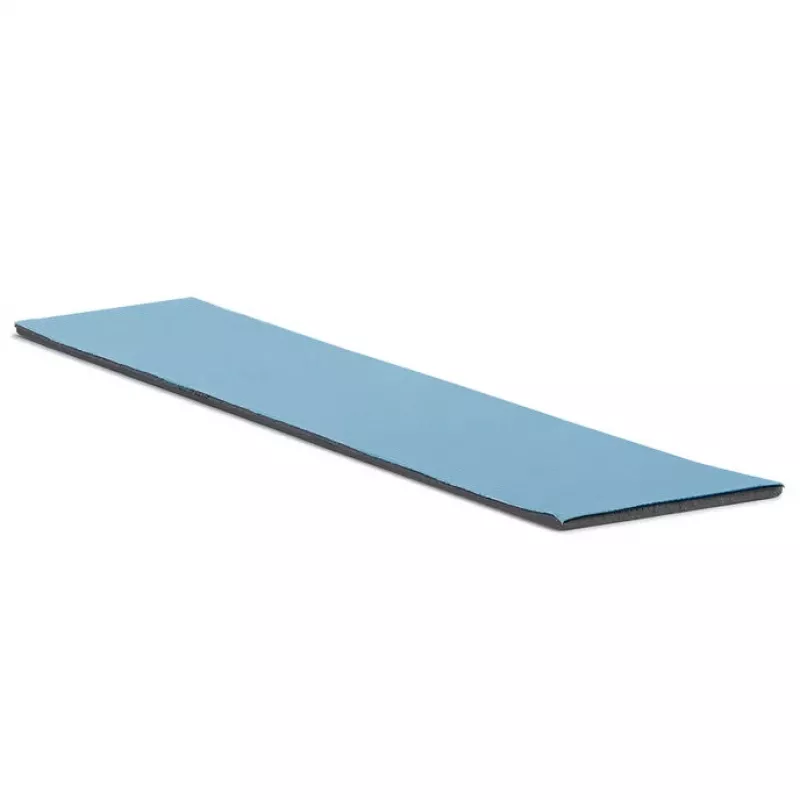 Thermal Grizzly Minus Pad Pro – termopady, 120 × 20 × 1.0 mm, 2 szt. (TG-MP-P-120-20-10-2)