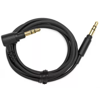 Sony kabel (WITH PLUG) B (191219161)