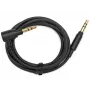 Sony kabel (WITH PLUG) B (191219161)