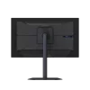 27-calowy monitor gamingowy GIGABYTE MO27Q3 QD‑OLED QHD — 2560x1440, 360Hz, 0,03ms, 250 cd/m², HDR True Czarny 400, HDMI 2.1, DP 1.4