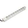 Listwa zasilająca PDU ASSMANN Electronic A-19-STRIP-3-IMP