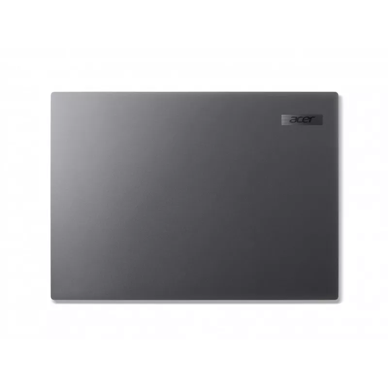 Laptop Acer TravelMate P4 TMX414-51-TCO 14 cali WUXGA IPS, Intel iU5, 32GB RAM, 512GB SSD, Wi‑Fi 7, Windows 11 Pro, 3-letnia gwarancja onsite NBD