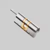 Wkładka blokująca Aqara Adjustable Cylinder AL-D04E szerokość 30 mm głębokość 100 mm wysokość 50 mm