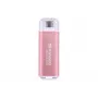 Zewnętrzny dysk SSD TRANSCEND TS2TESD300P 2 TB USB Type-C, do 1050/950 MB/s, aluminiowy niebieski