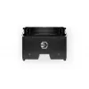 Endorfy EY3A010 Fortis 5 ARGB CPU Cooler Kompatybilny with Intel & a